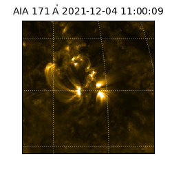 saia - 2021-12-04T11:00:09.349000