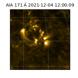 saia - 2021-12-04T12:00:09.350000