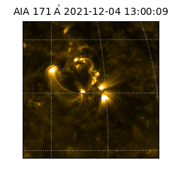 saia - 2021-12-04T13:00:09.349000