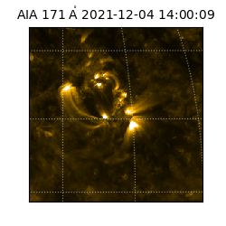 saia - 2021-12-04T14:00:09.350000