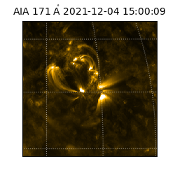 saia - 2021-12-04T15:00:09.347000