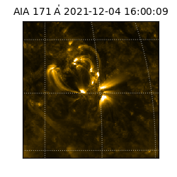 saia - 2021-12-04T16:00:09.351000
