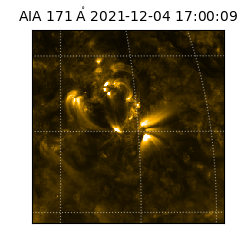 saia - 2021-12-04T17:00:09.343000