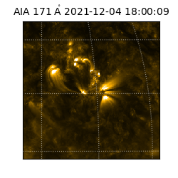 saia - 2021-12-04T18:00:09.350000