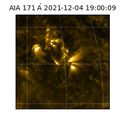 saia - 2021-12-04T19:00:09.347000