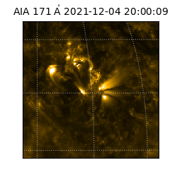 saia - 2021-12-04T20:00:09.350000