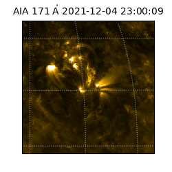saia - 2021-12-04T23:00:09.350000