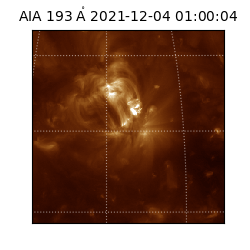 saia - 2021-12-04T01:00:04.846000