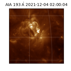 saia - 2021-12-04T02:00:04.846000