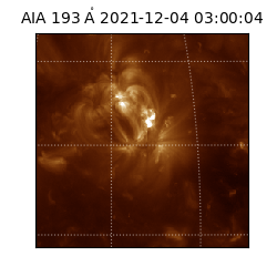 saia - 2021-12-04T03:00:04.843000