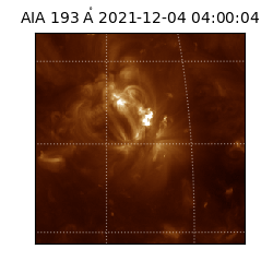 saia - 2021-12-04T04:00:04.843000