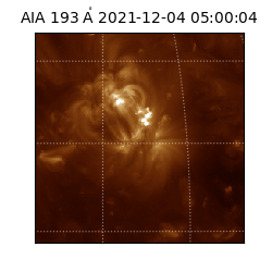 saia - 2021-12-04T05:00:04.843000