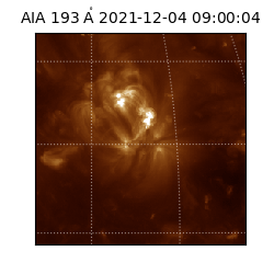 saia - 2021-12-04T09:00:04.846000