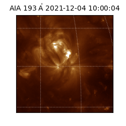 saia - 2021-12-04T10:00:04.846000