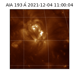 saia - 2021-12-04T11:00:04.846000