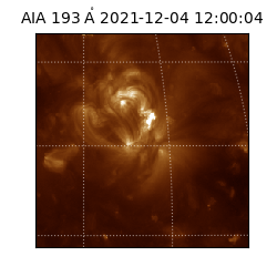 saia - 2021-12-04T12:00:04.846000