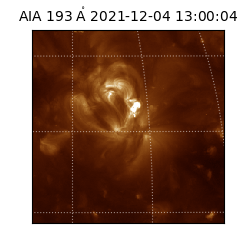 saia - 2021-12-04T13:00:04.846000