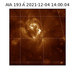 saia - 2021-12-04T14:00:04.847000