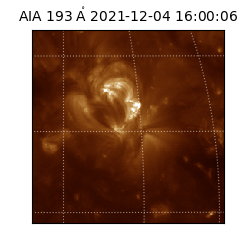 saia - 2021-12-04T16:00:06.455000