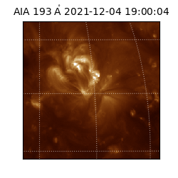 saia - 2021-12-04T19:00:04.843000