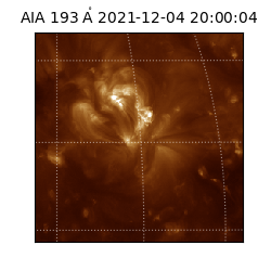 saia - 2021-12-04T20:00:04.843000