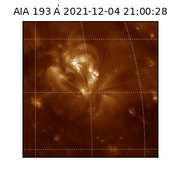 saia - 2021-12-04T21:00:28.843000