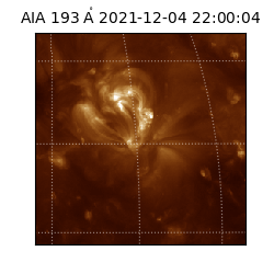 saia - 2021-12-04T22:00:04.843000