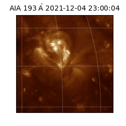 saia - 2021-12-04T23:00:04.843000