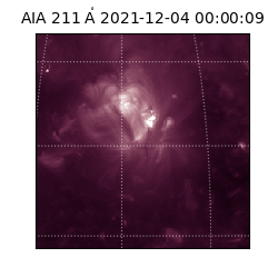 saia - 2021-12-04T00:00:09.639000