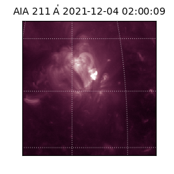 saia - 2021-12-04T02:00:09.633000