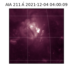 saia - 2021-12-04T04:00:09.632000