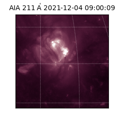 saia - 2021-12-04T09:00:09.626000