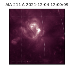 saia - 2021-12-04T12:00:09.631000