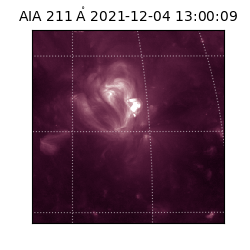 saia - 2021-12-04T13:00:09.639000