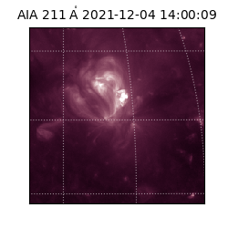 saia - 2021-12-04T14:00:09.633000