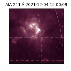 saia - 2021-12-04T15:00:09.631000