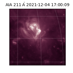 saia - 2021-12-04T17:00:09.619000