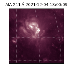 saia - 2021-12-04T18:00:09.626000