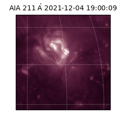 saia - 2021-12-04T19:00:09.629000