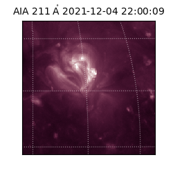 saia - 2021-12-04T22:00:09.625000