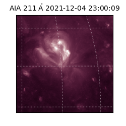 saia - 2021-12-04T23:00:09.625000