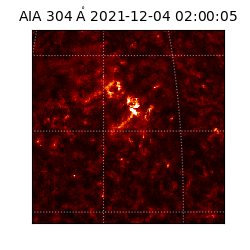 saia - 2021-12-04T02:00:05.130000