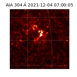 saia - 2021-12-04T07:00:05.130000