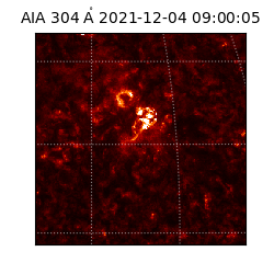 saia - 2021-12-04T09:00:05.122000