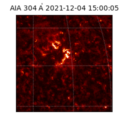 saia - 2021-12-04T15:00:05.130000