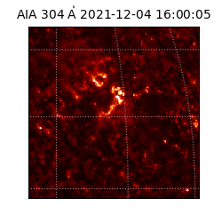 saia - 2021-12-04T16:00:05.130000