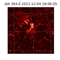 saia - 2021-12-04T18:00:05.130000