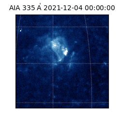 saia - 2021-12-04T00:00:00.622000