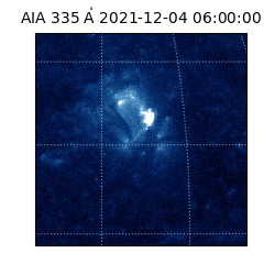 saia - 2021-12-04T06:00:00.626000