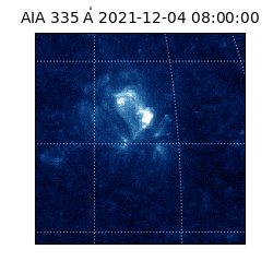 saia - 2021-12-04T08:00:00.626000